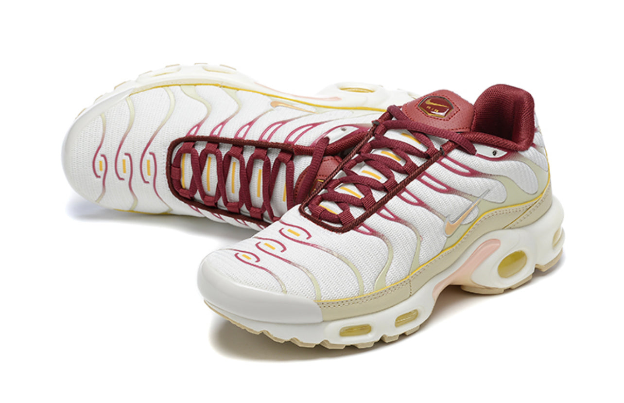 Air Plus TN Multicolour
