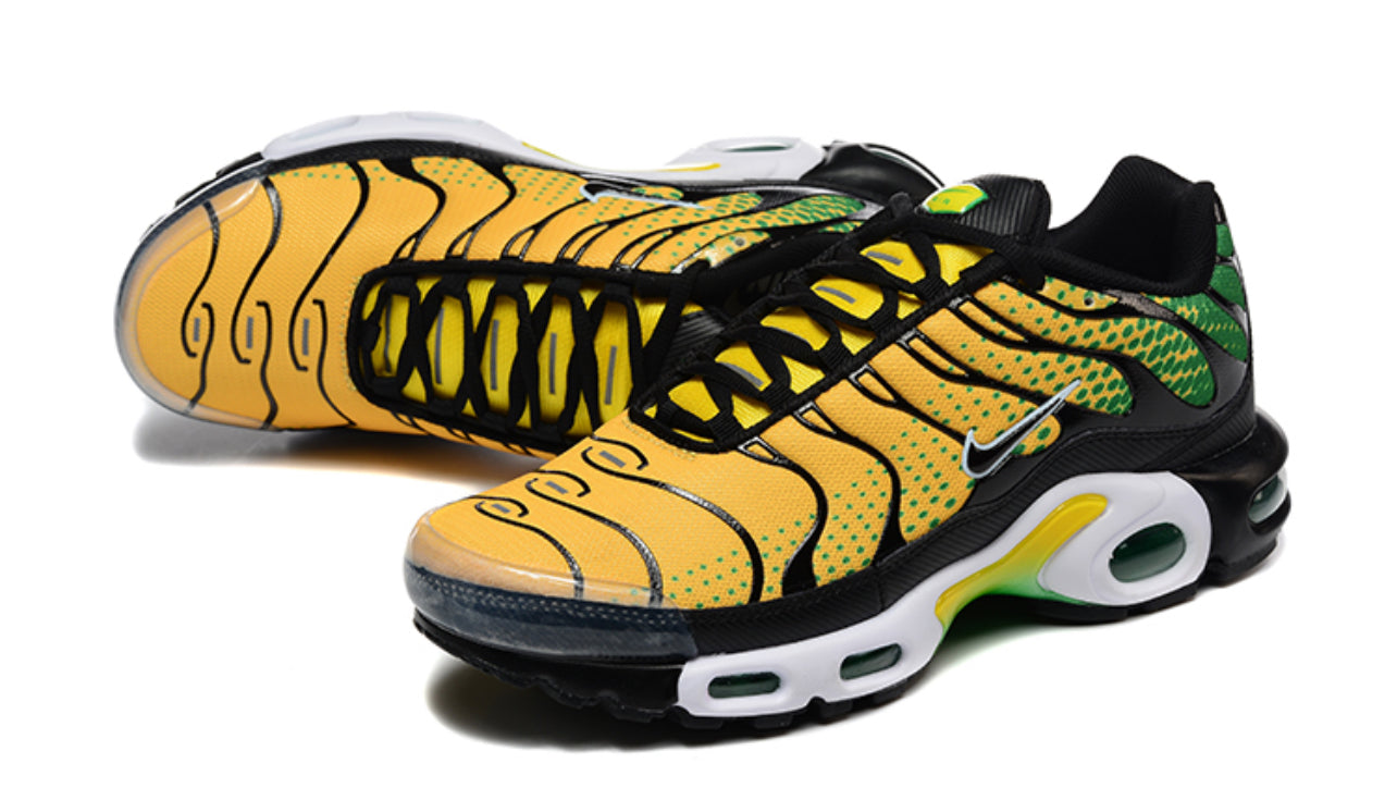 Air Plus TN Brazil
