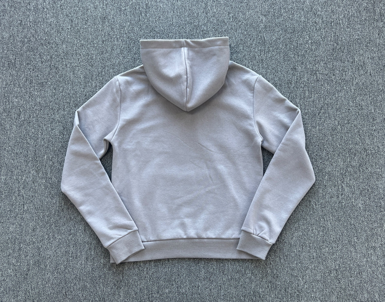Syna World Hoodies