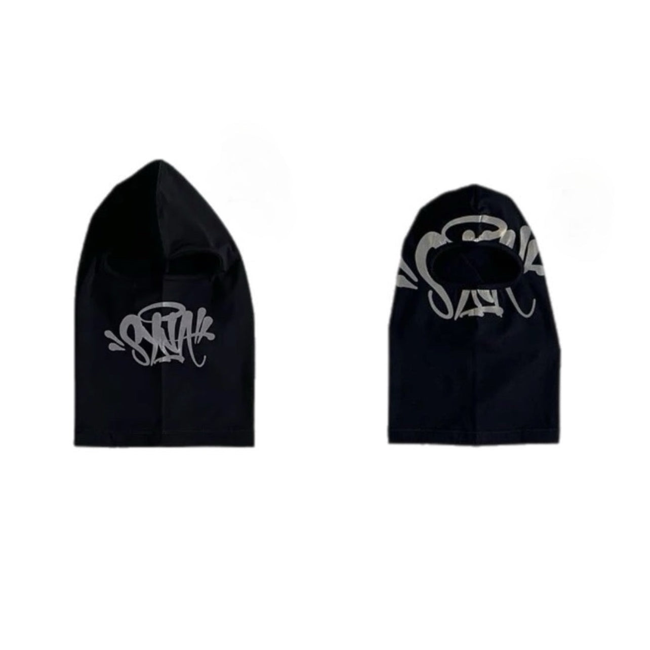 Syna World Face Mask 01｜ファッション