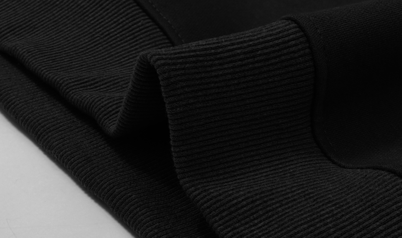 Stűssy Hoodie