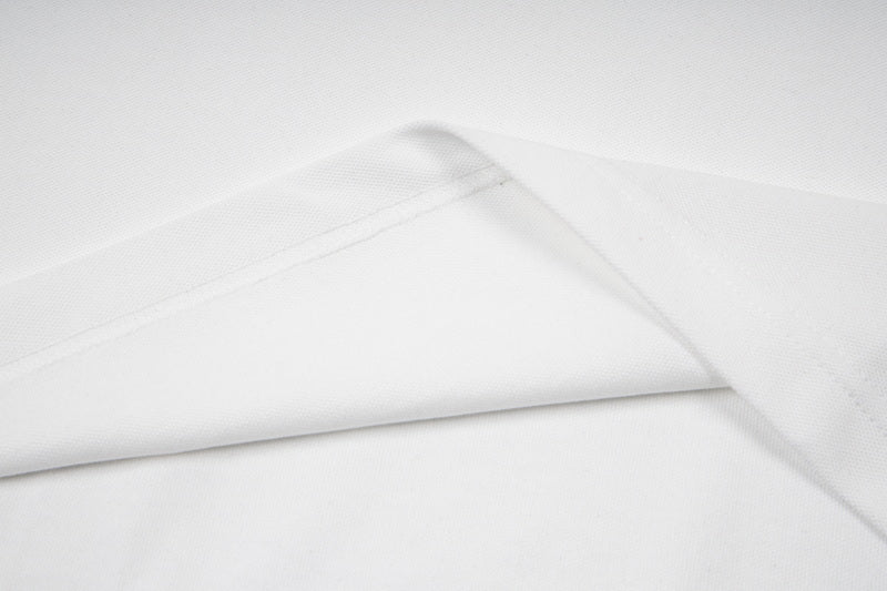 Stűssy Polo T-Shirts