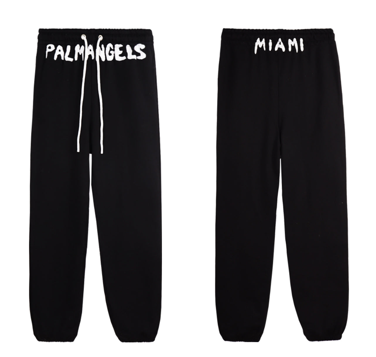 Palm Angels Pants