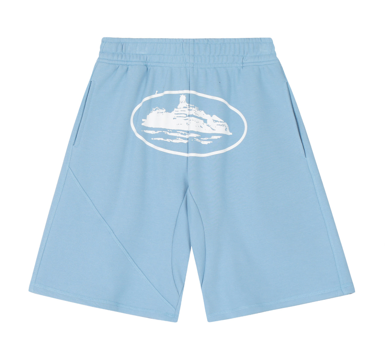 Corteiz Shorts
