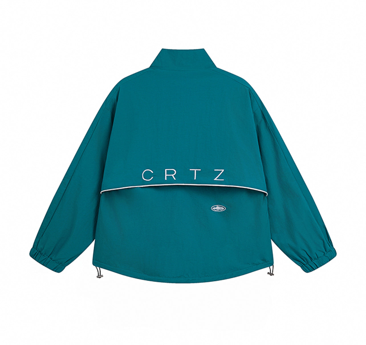 Corteiz Hoodies