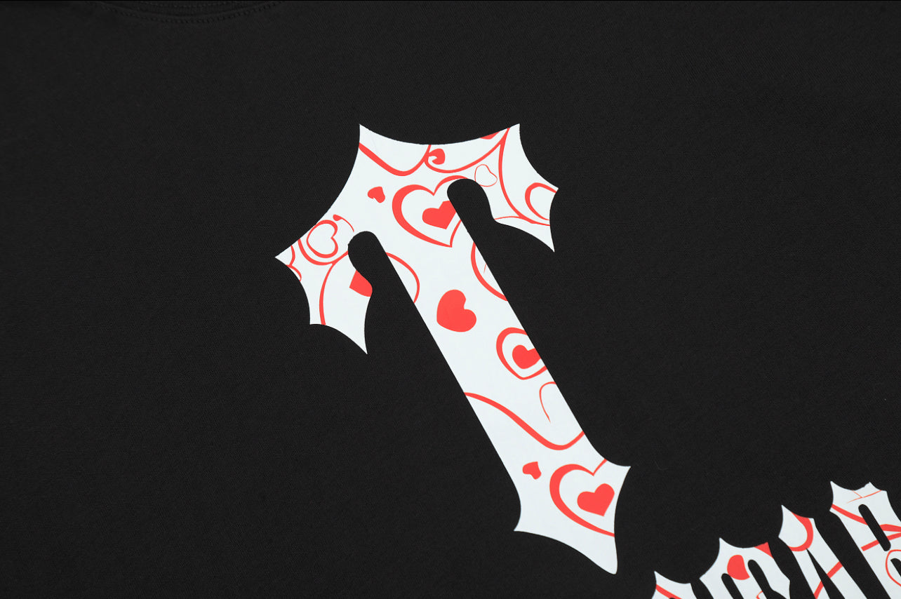 Trapstar T-Shirts