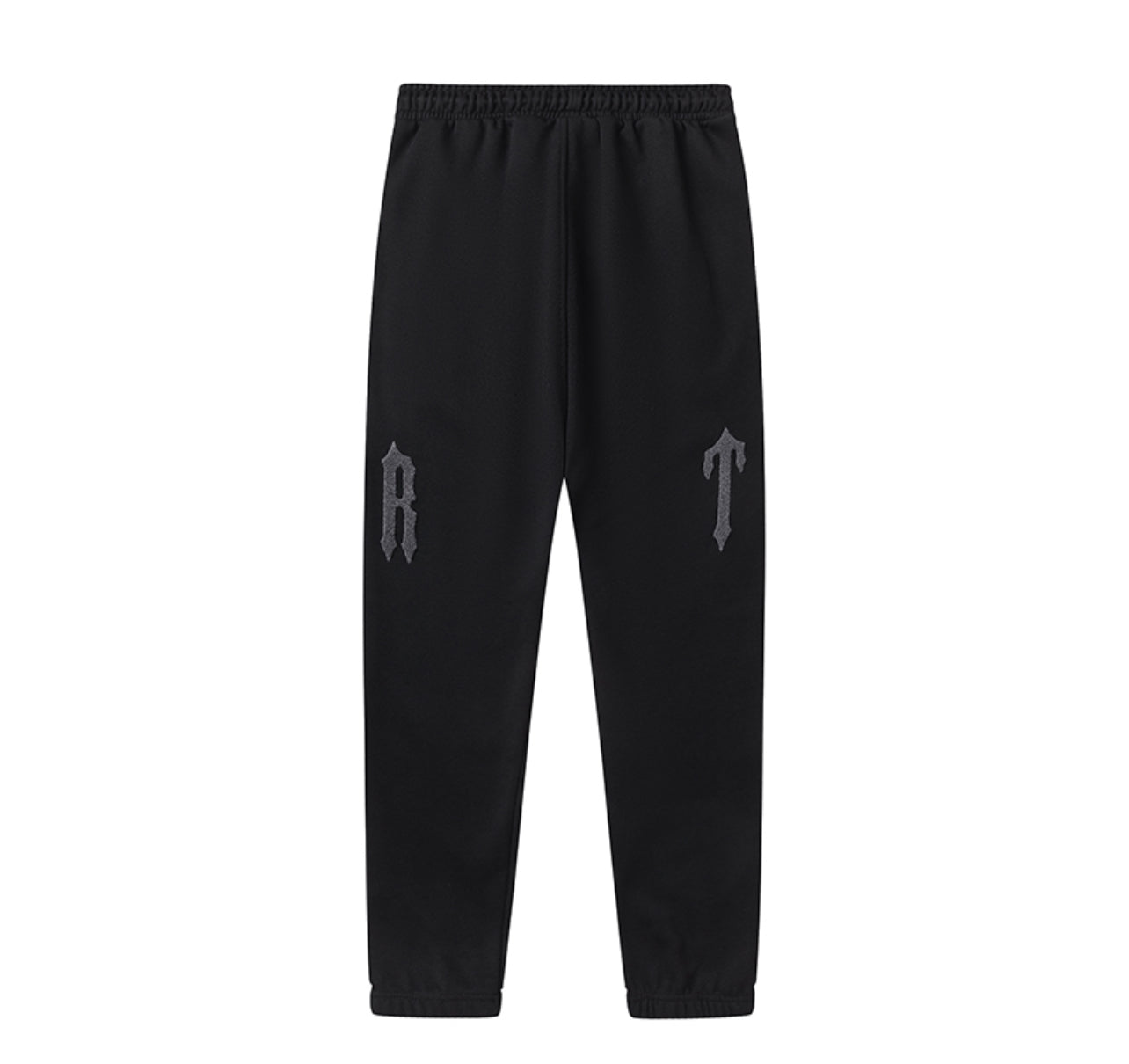 Trapstar Hoodie & Pants