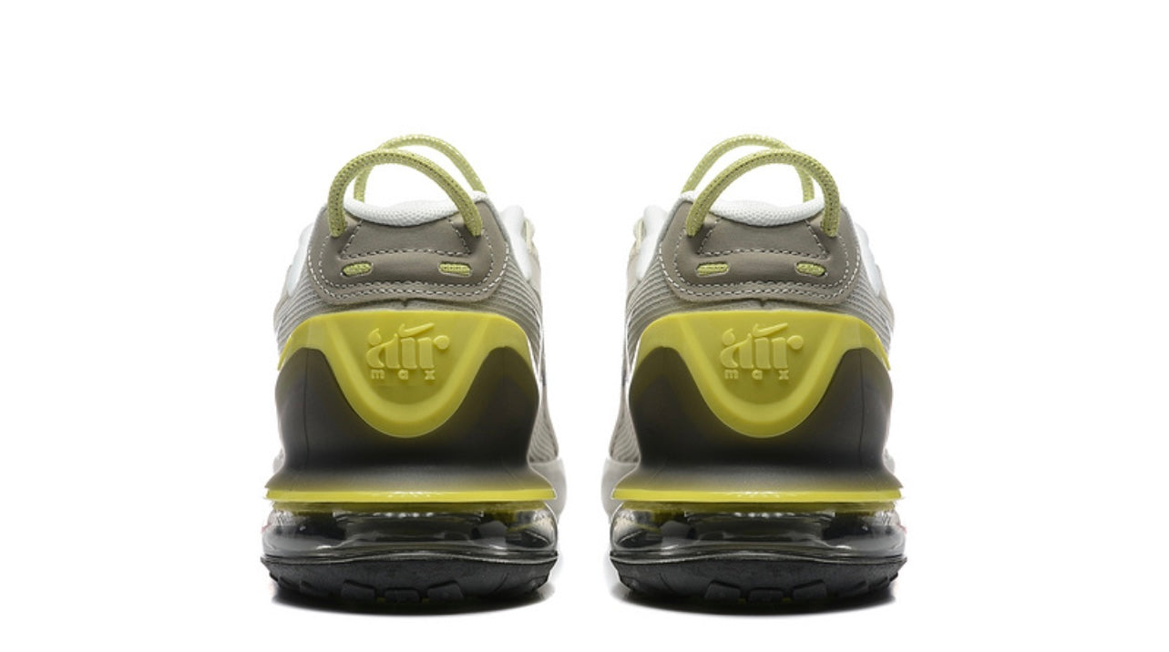 Air Max Pulse 2