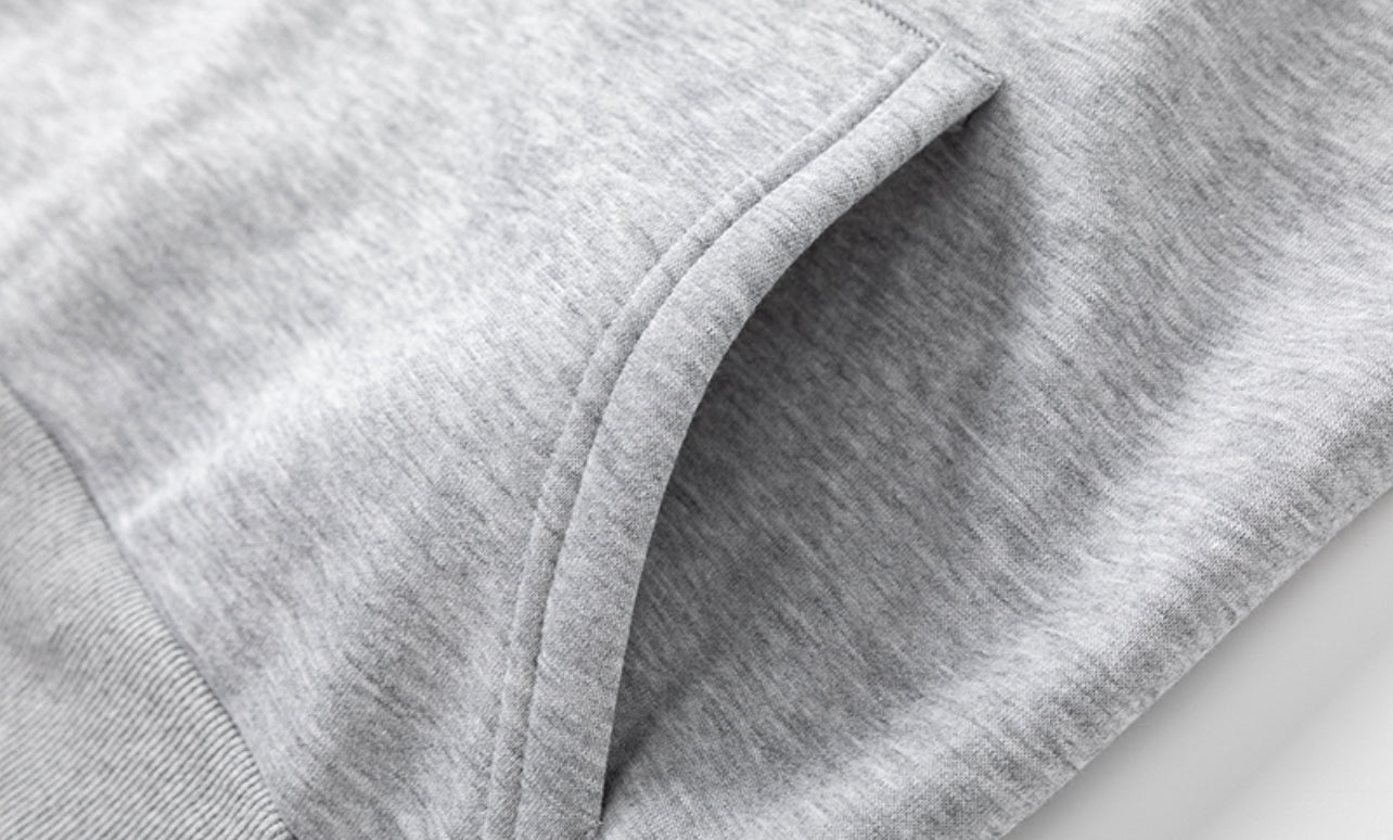 Trapstar Hoodie & Pants