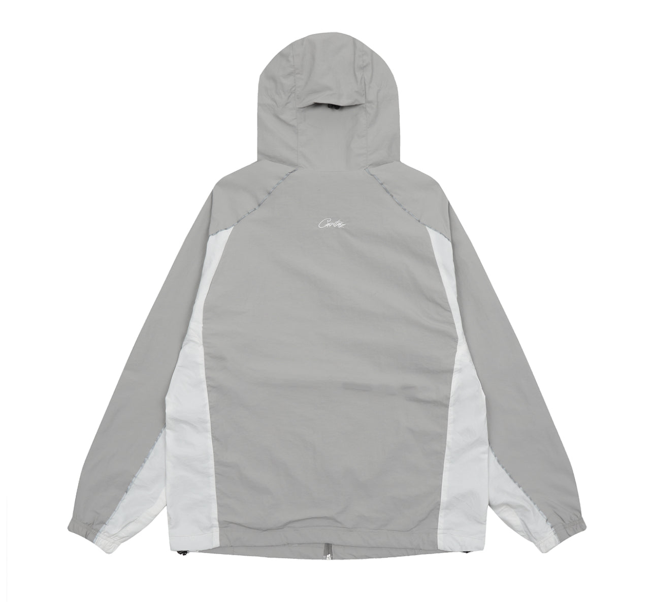 Corteiz Rain Coat