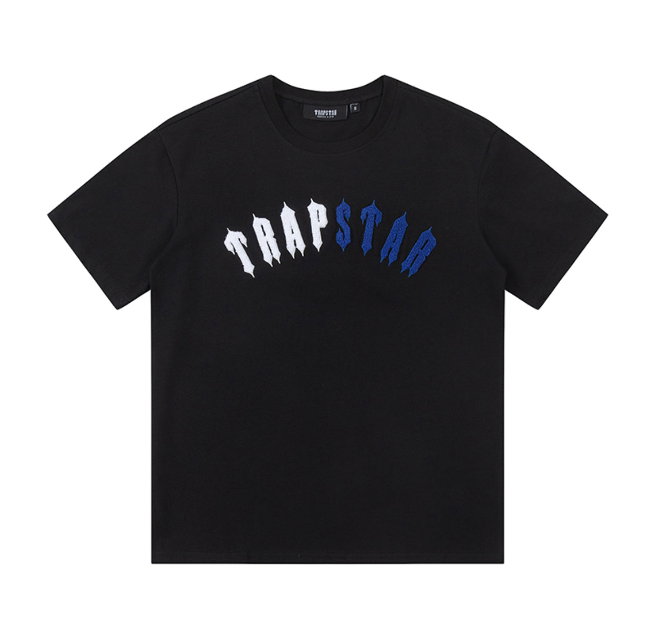 Trapstar T-Shirts