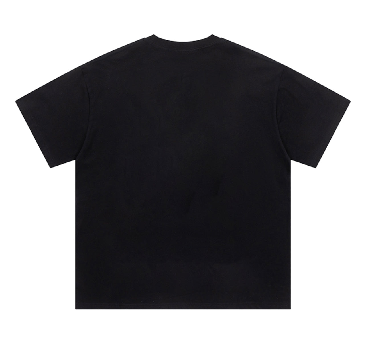 Trapstar T-Shirts