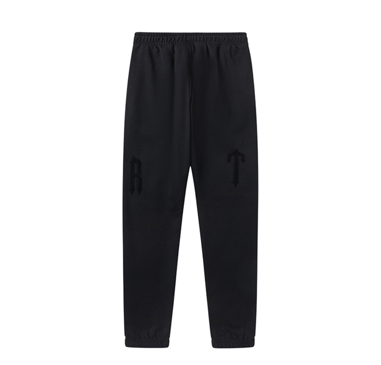 Trapstar Hoodie & Pants