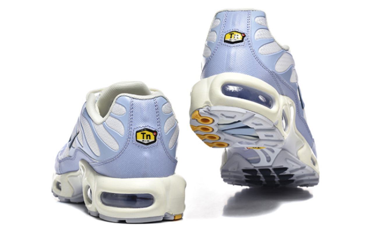 Air Plus TN Light Blue