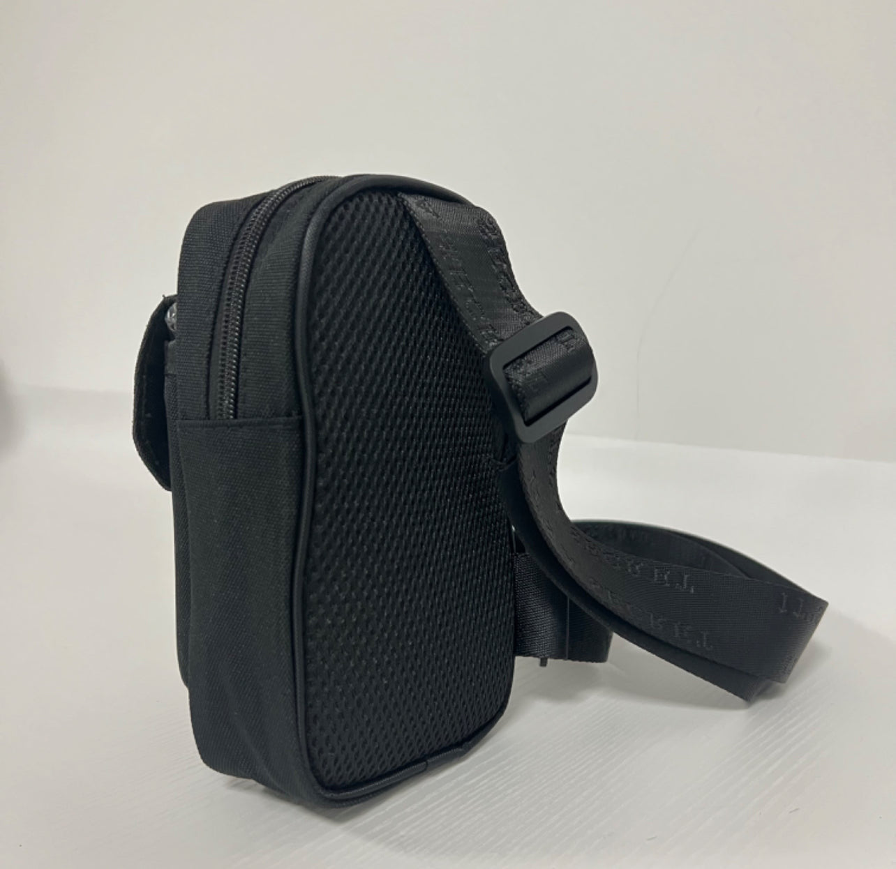 Trapstar Side Bag