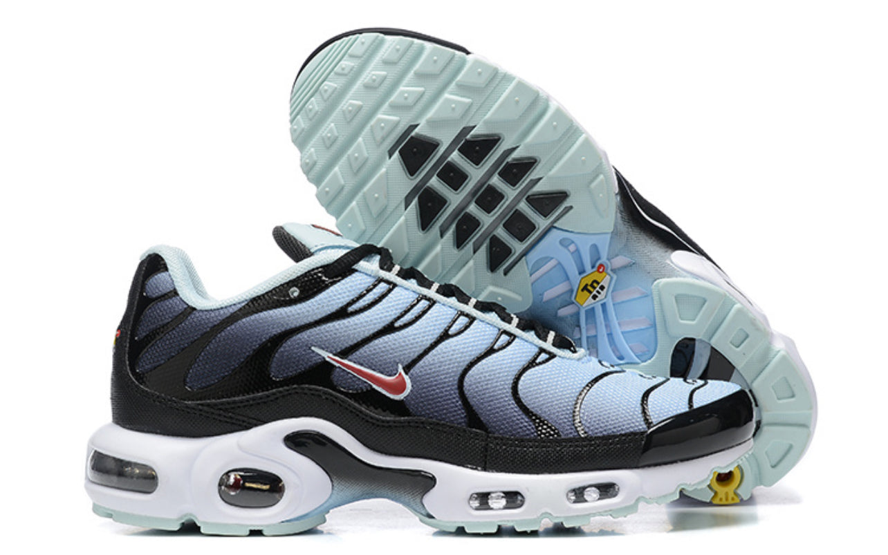 Air Plus TN Multicolour