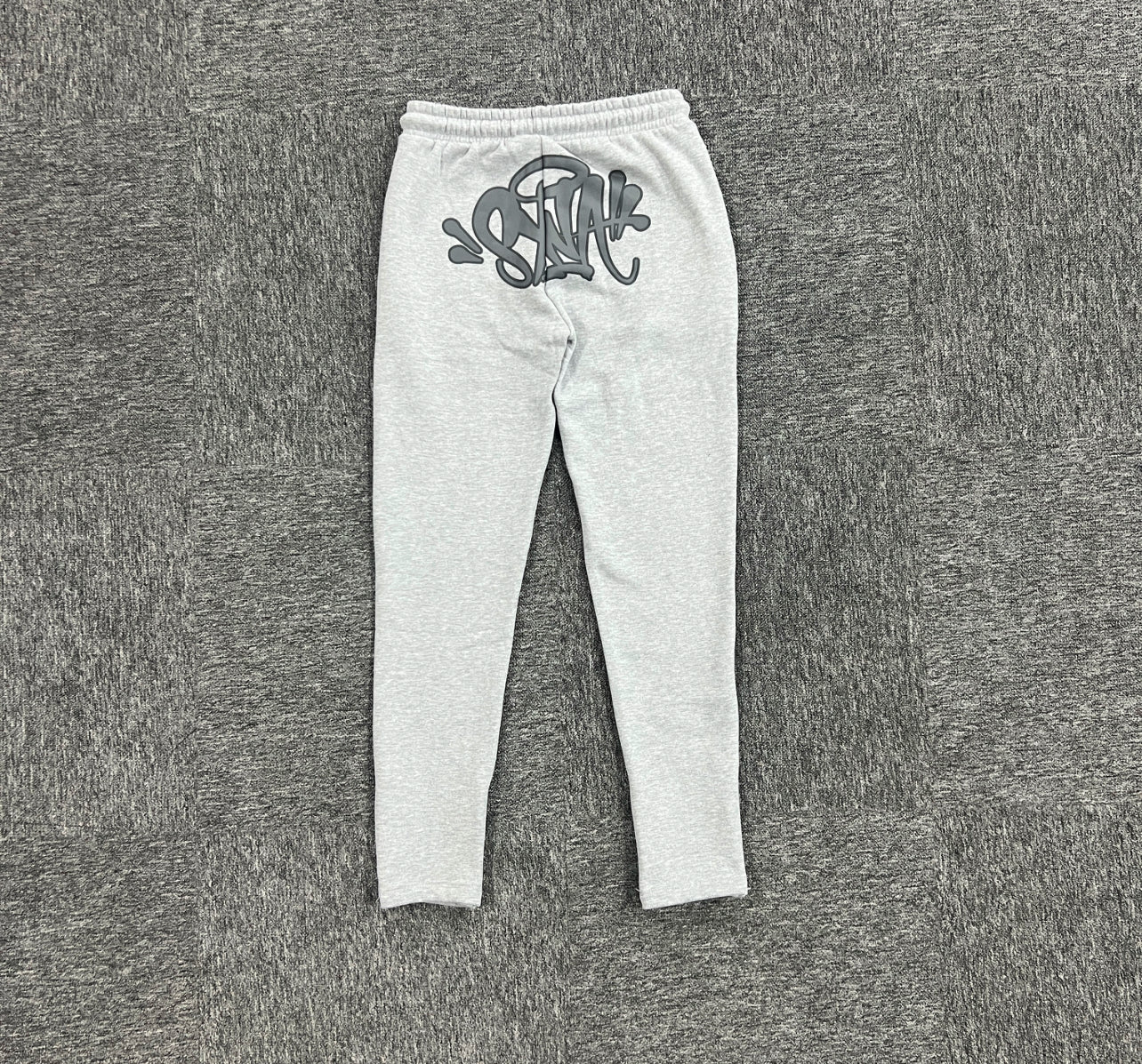 Syna World Hoodie & Pants