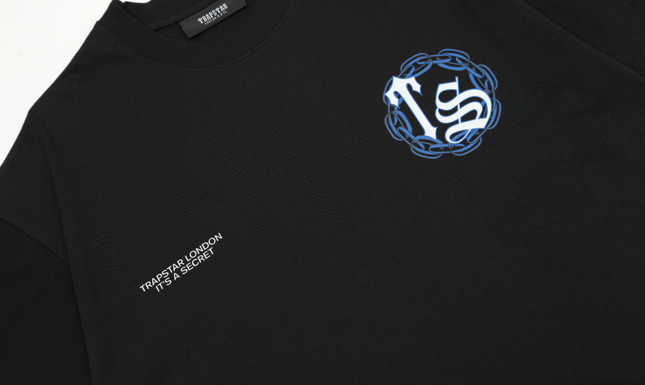 Trapstar London T-Shirts