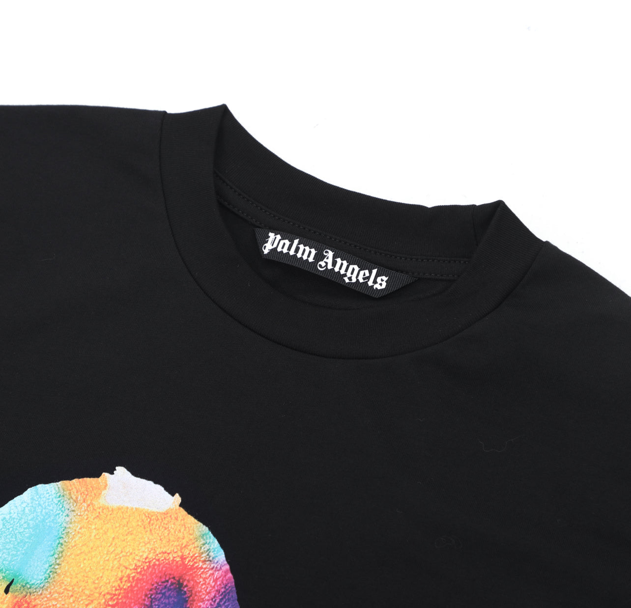 Palm Angels T-Shirt