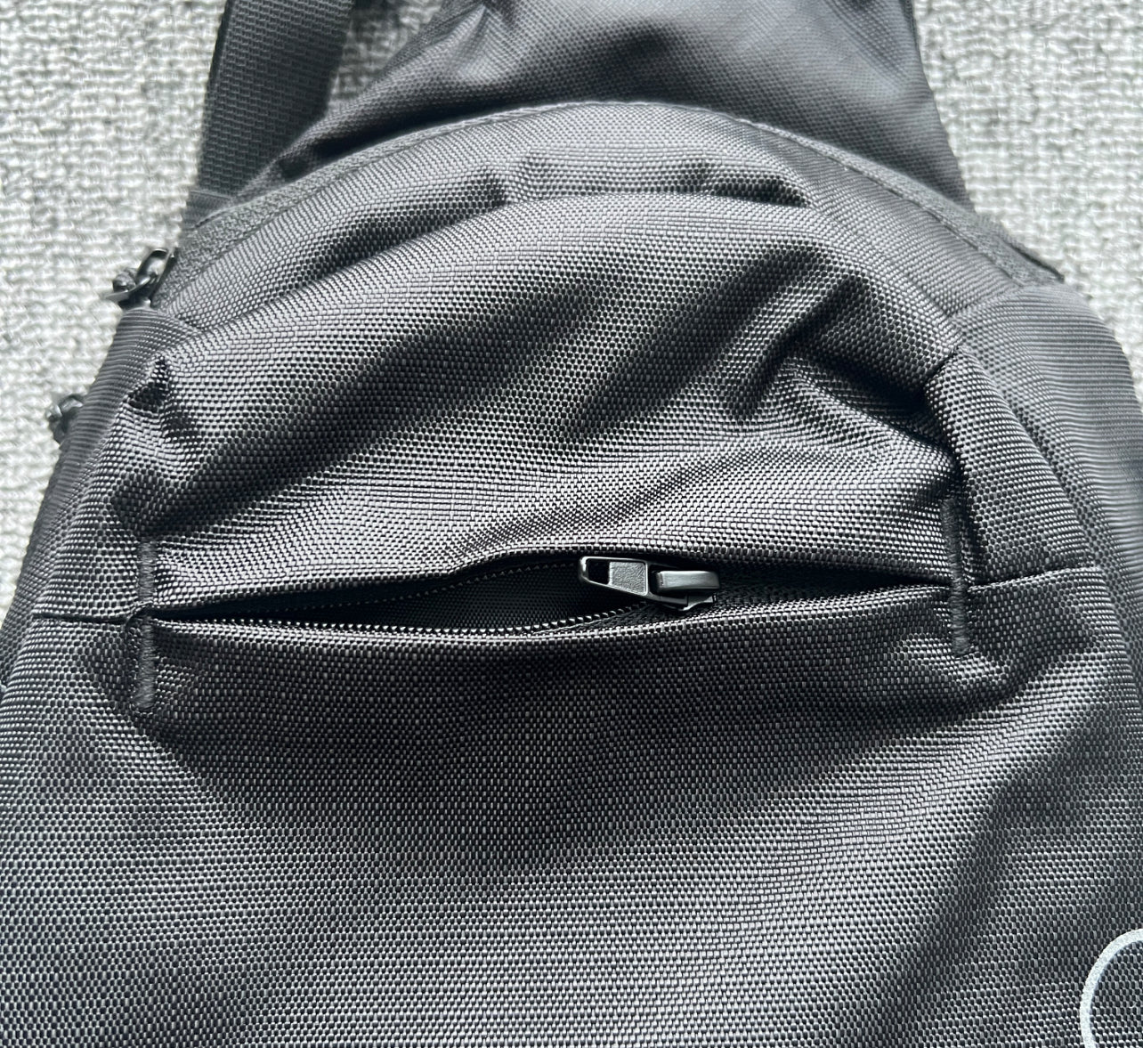 Syna World Bag