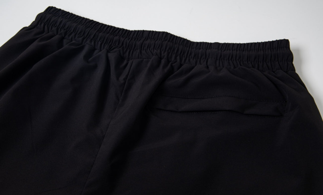 Trapstar Shorts