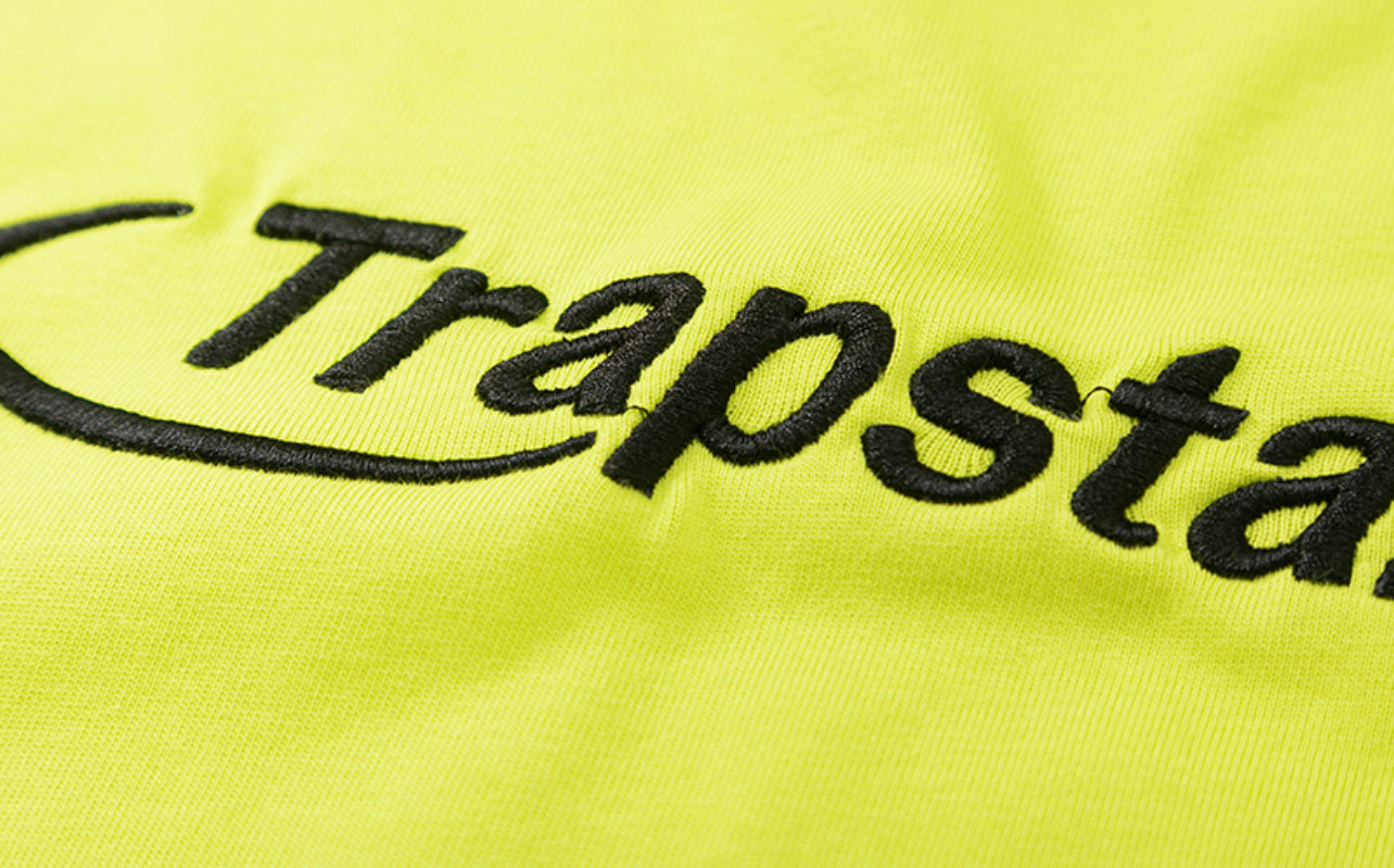 Trapstar T-Shirts