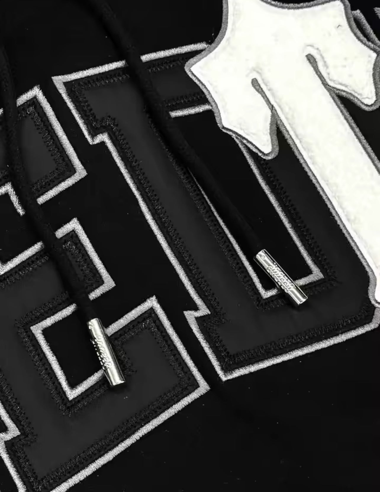 Trapstar Hoodies & Pants