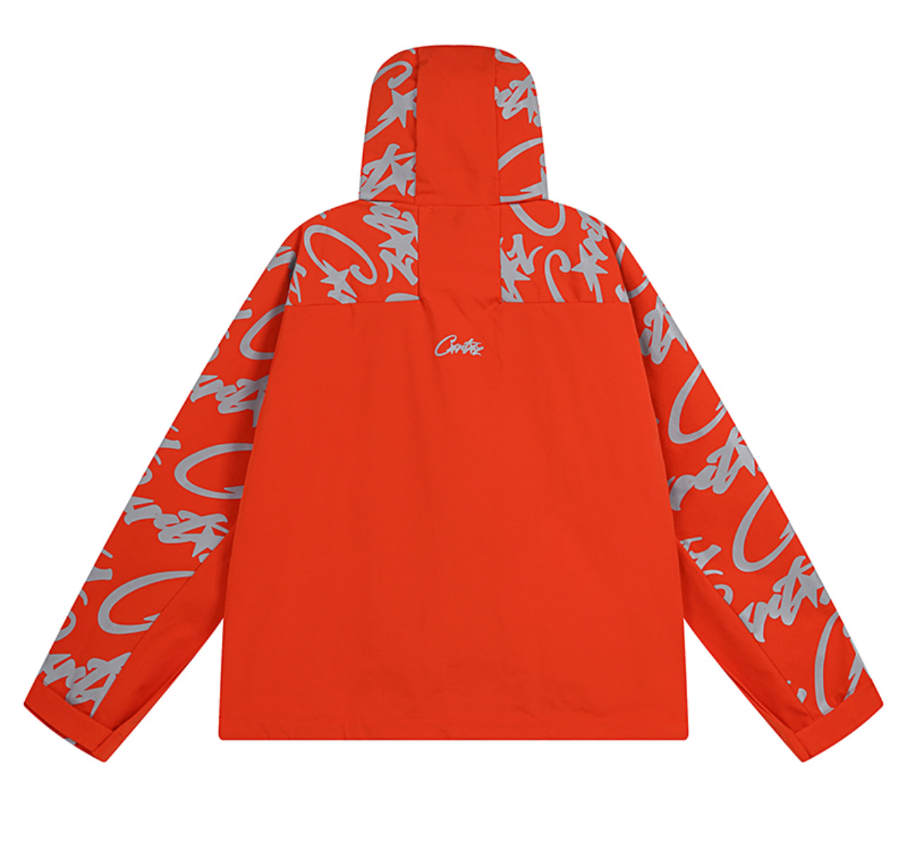 Corteiz Jackets