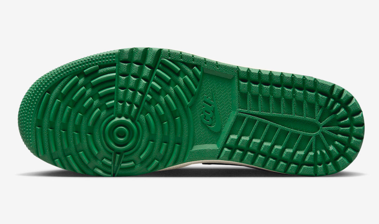 Air Jordan High 1 Eastside Golf