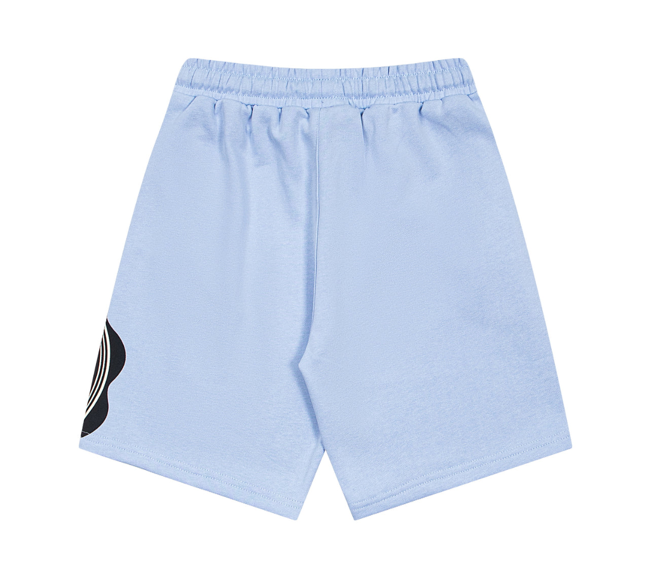 Syna World Shorts