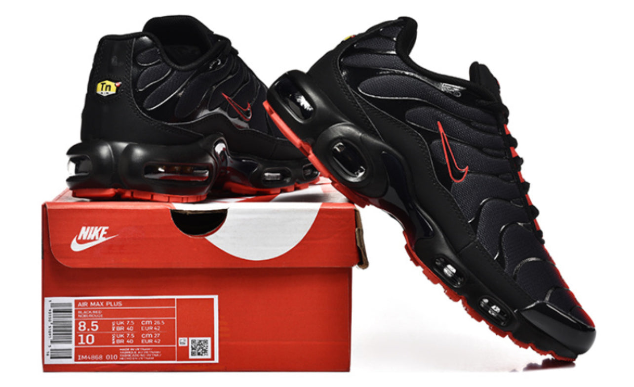 Air Plus TN Mad One