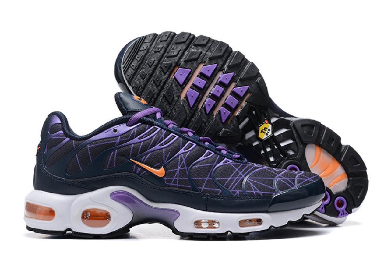 Air Plus TN Multicolour