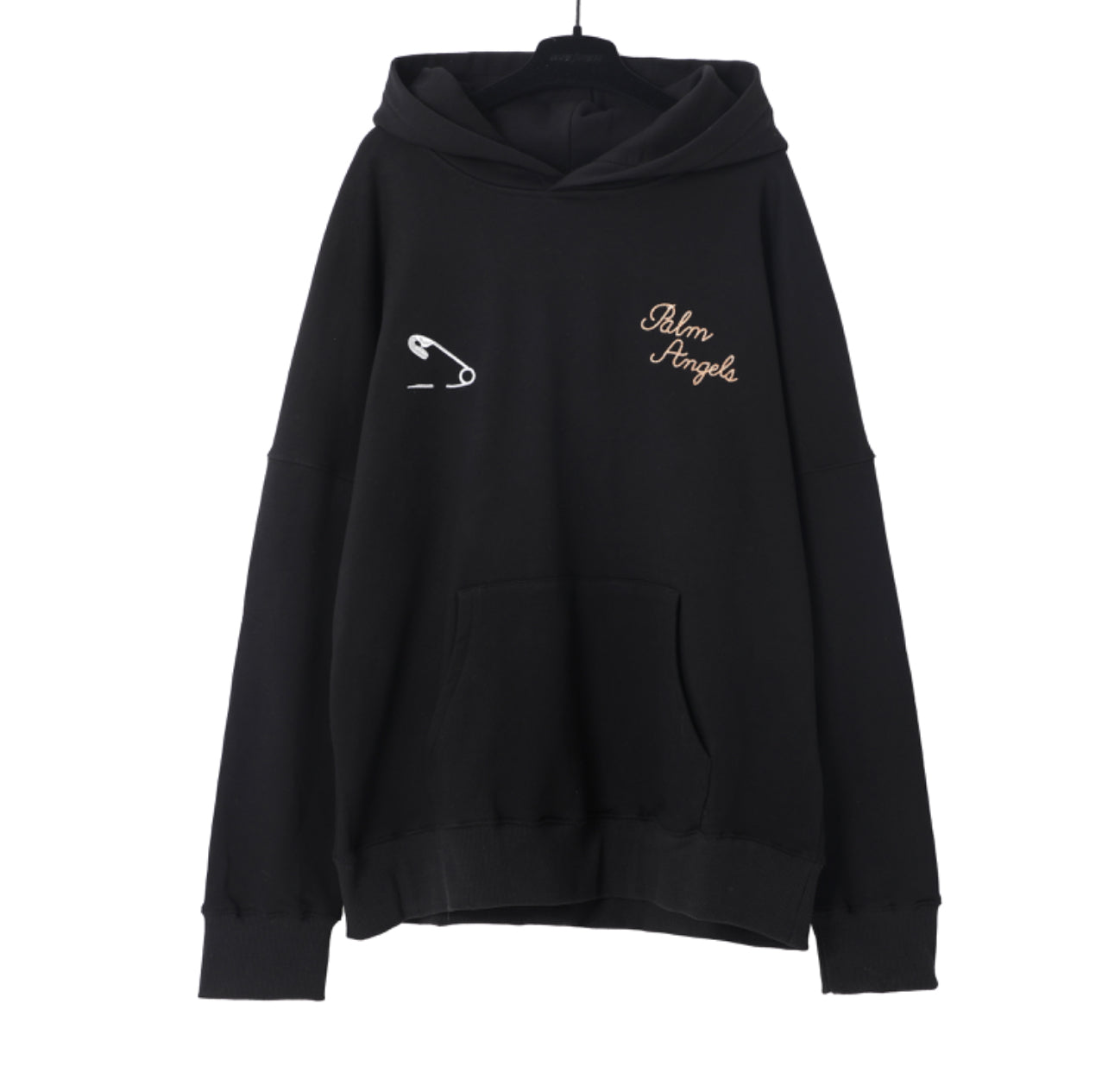 Palm Angels Jumper Hoodies