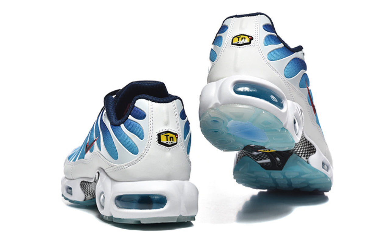 Air Plus TN Golfast
