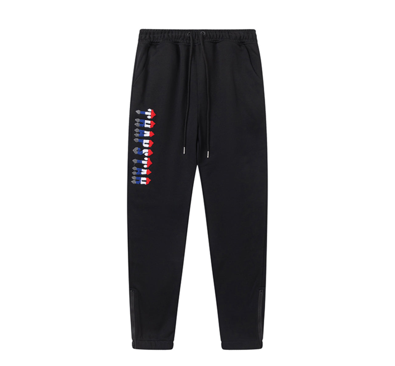 Trapstar Hoodie & Pants