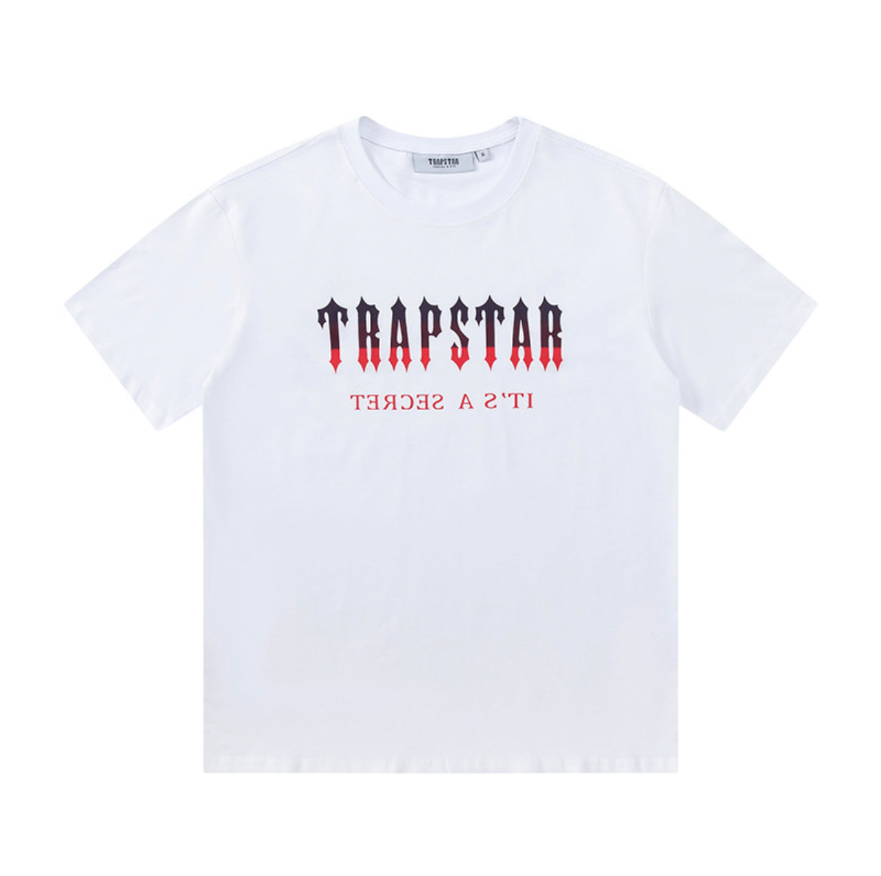 Trapstar T-Shirts