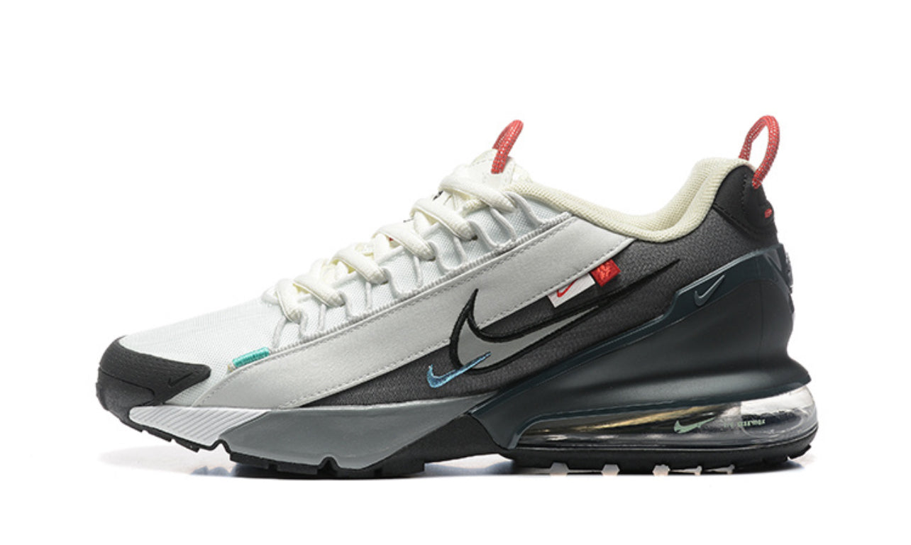 Air Max Pulse 2