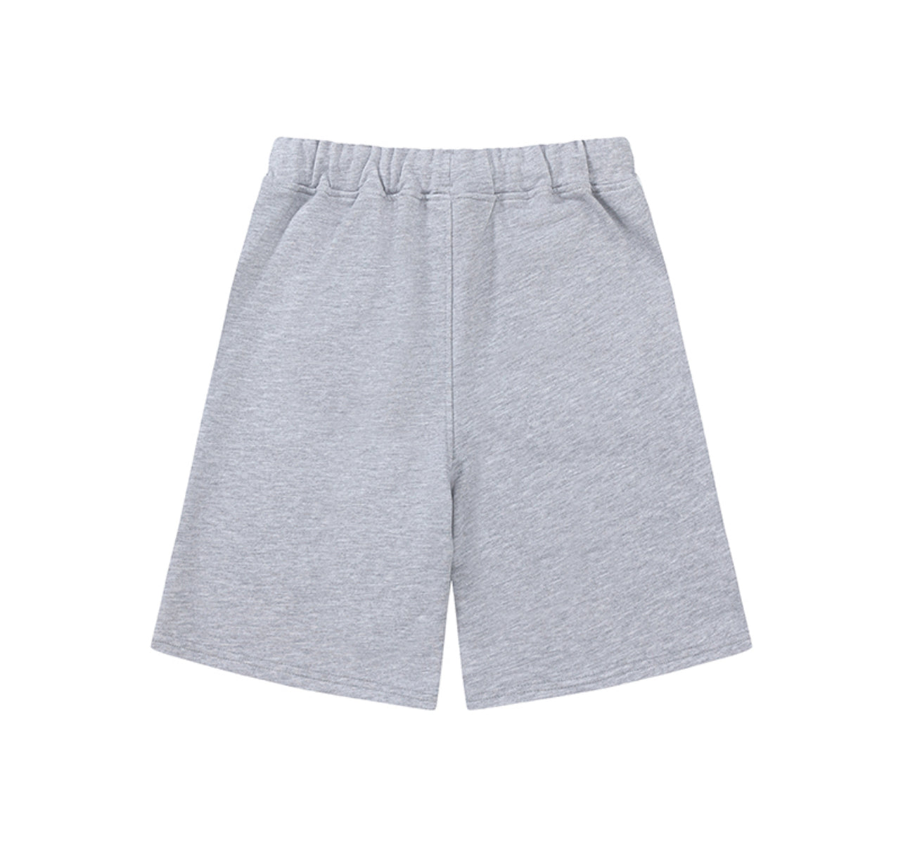 Trapstar Shorts