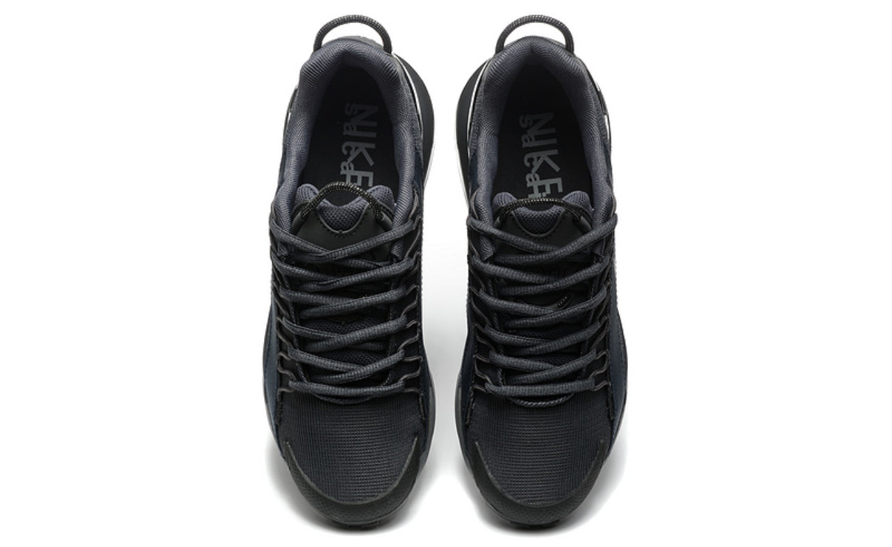 Air Max Pulse 2