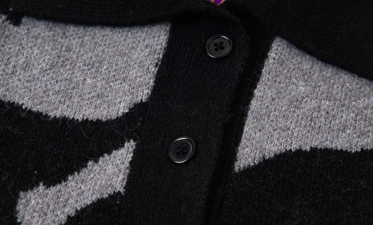 Corteiz Jumpers