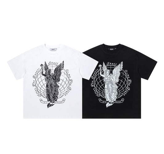 Trapstar T-Shirts