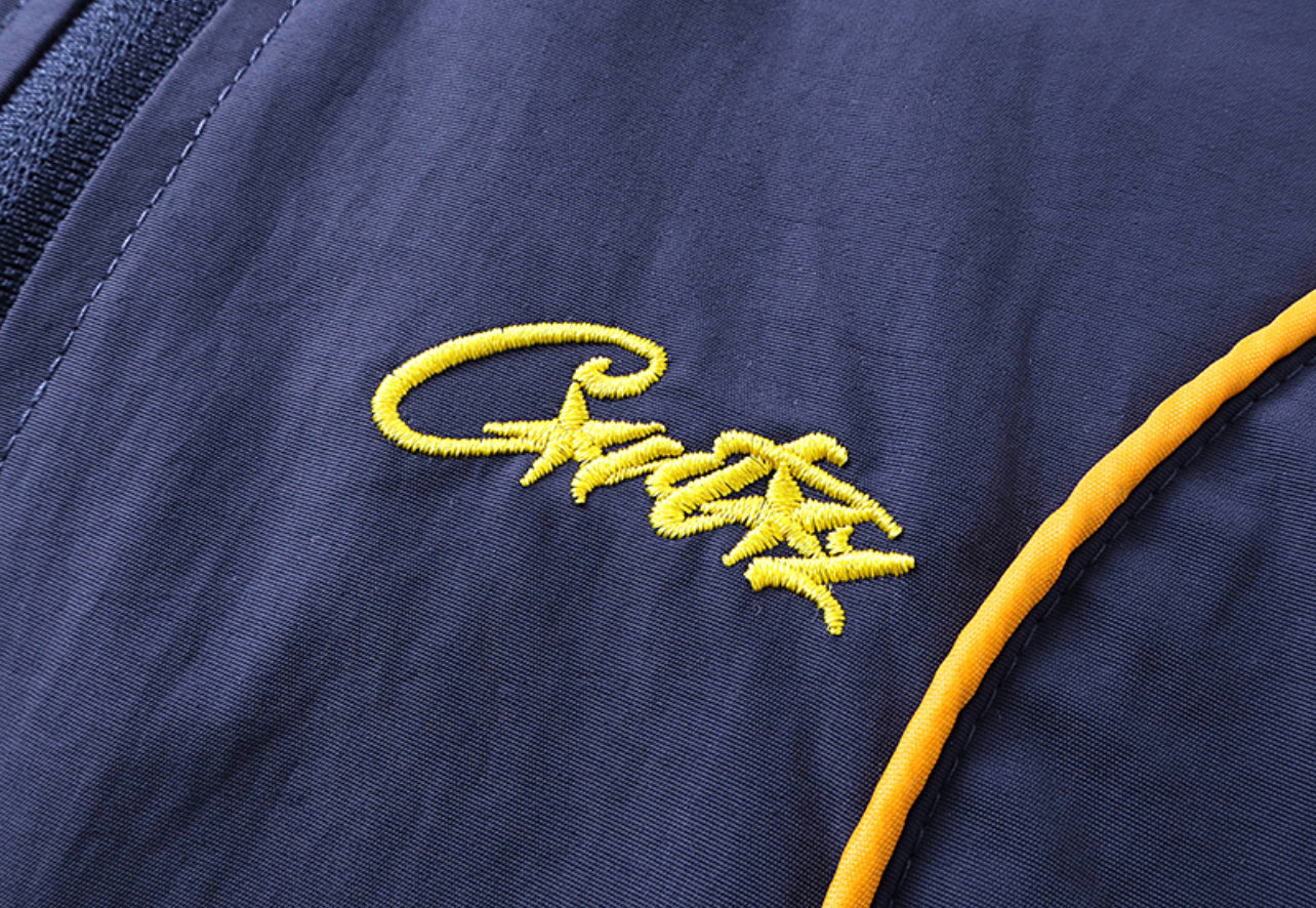 Corteiz Hoodies