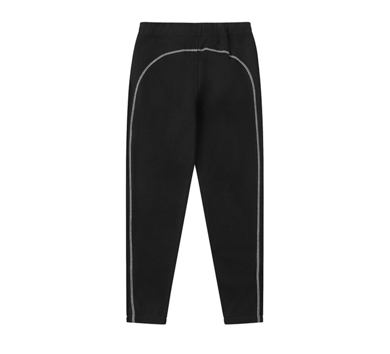 Trapstar Hoodie & Pants
