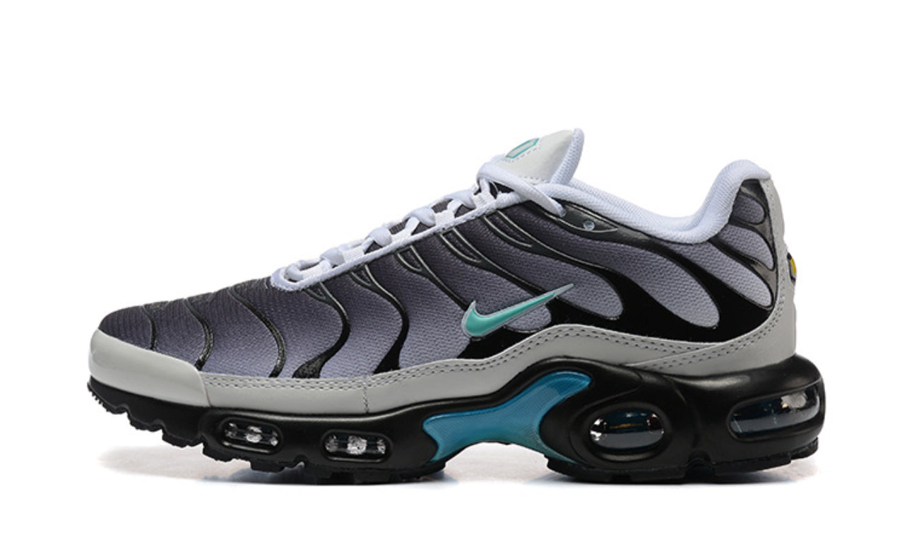 Air Plus TN Grey-Blue