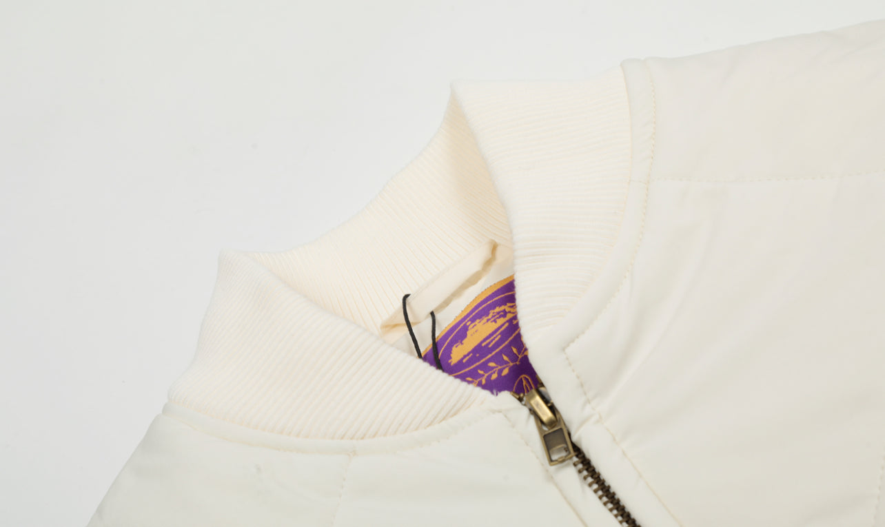 Corteiz Jackets