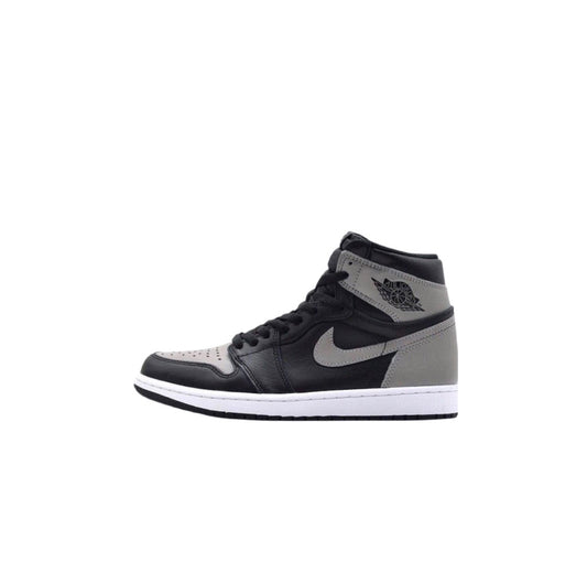 Air Jordan 1 Shadow