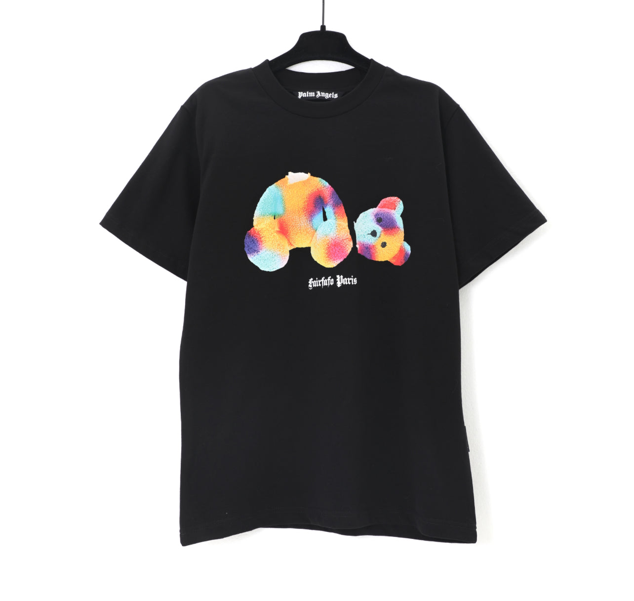 Palm Angels T-Shirt