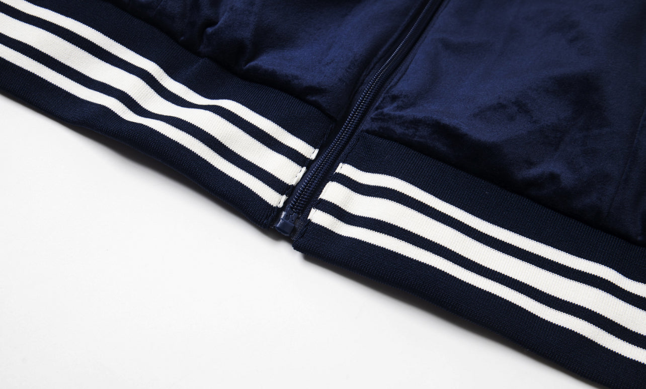 Corteiz Hoodies & Pants