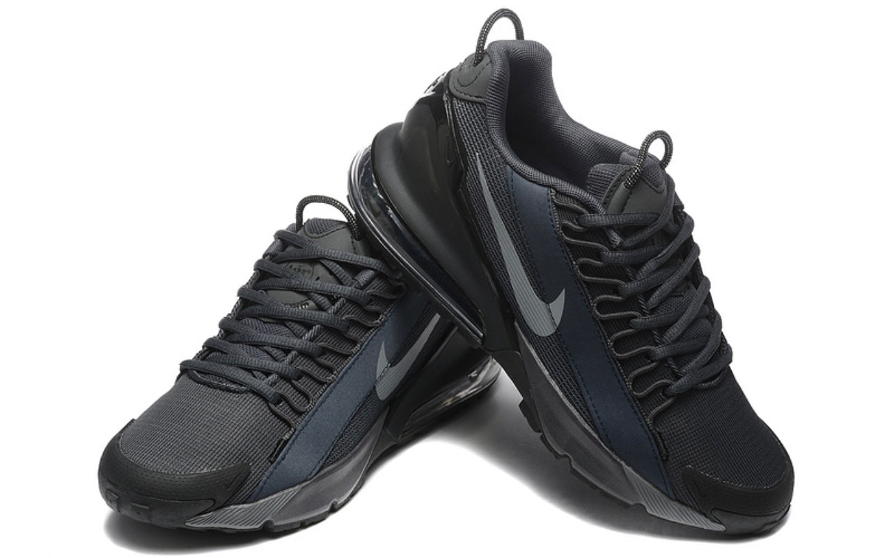 Air Max Pulse 2