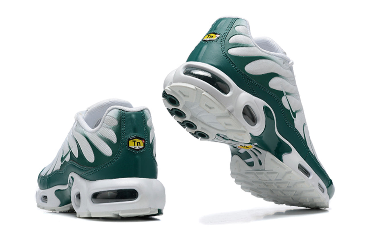 Air Plus TN LT